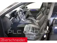 2021 Volkswagen ARTEON