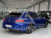 2021 Volkswagen ARTEON