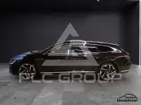 2021 Volkswagen ARTEON