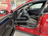 2021 Volkswagen ARTEON