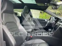 2021 Volkswagen ARTEON