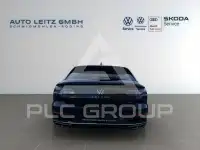 2021 Volkswagen ARTEON