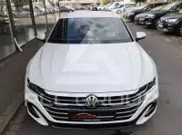 2021 Volkswagen ARTEON