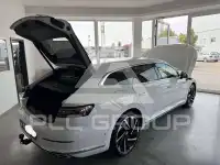 2021 Volkswagen ARTEON