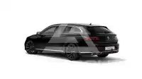 2021 Volkswagen ARTEON