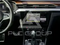 2021 Volkswagen ARTEON