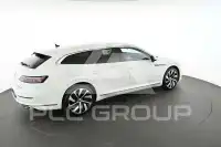 2021 Volkswagen ARTEON