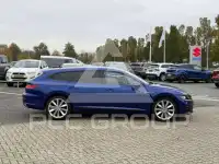 2021 Volkswagen ARTEON