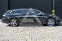 2021 Volkswagen ARTEON