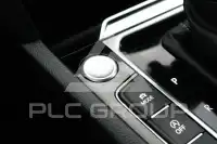 2021 Volkswagen ARTEON