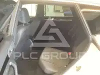 2021 Volkswagen ARTEON