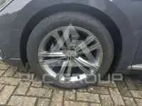 2021 Volkswagen ARTEON