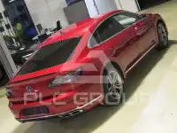 2021 Volkswagen ARTEON