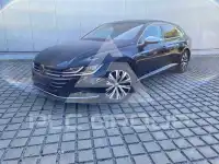 2021 Volkswagen ARTEON