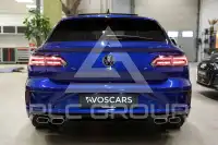 2021 Volkswagen ARTEON