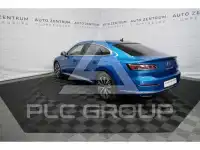 2021 Volkswagen ARTEON