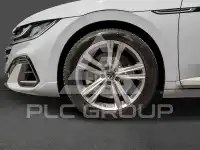 2021 Volkswagen ARTEON