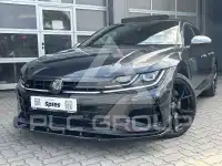 2021 Volkswagen ARTEON