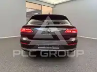2021 Volkswagen ARTEON