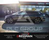2021 Volkswagen ARTEON
