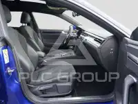 2021 Volkswagen ARTEON