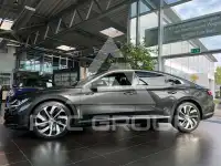 2021 Volkswagen ARTEON