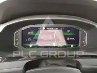 2021 Volkswagen ARTEON