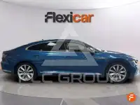 2021 Volkswagen ARTEON