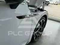 2021 Volkswagen ARTEON