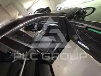 2021 Volkswagen ARTEON