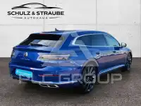 2021 Volkswagen ARTEON