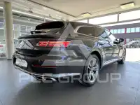 2021 Volkswagen ARTEON