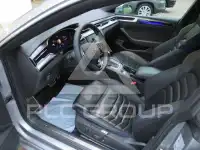 2021 Volkswagen ARTEON