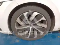 2021 Volkswagen ARTEON