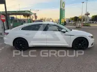 2021 Volkswagen ARTEON