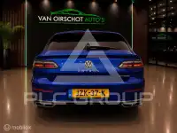 2021 Volkswagen ARTEON