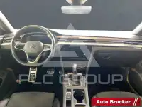 2021 Volkswagen ARTEON