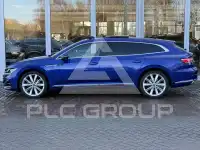 2021 Volkswagen ARTEON