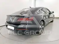 2021 Volkswagen ARTEON