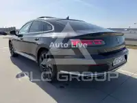 2021 Volkswagen ARTEON