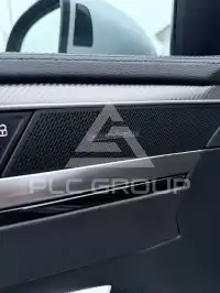 2021 Volkswagen ARTEON