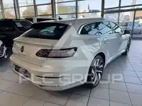 2021 Volkswagen ARTEON