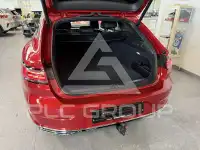 2021 Volkswagen ARTEON