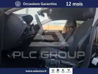 2021 Volkswagen ARTEON