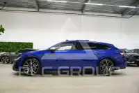 2021 Volkswagen ARTEON