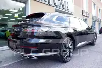 2021 Volkswagen ARTEON