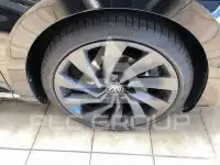 2021 Volkswagen ARTEON