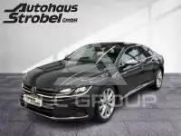 2021 Volkswagen ARTEON