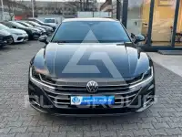 2021 Volkswagen ARTEON