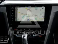 2021 Volkswagen ARTEON